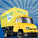 ServiceMaster NCR APK