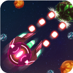 star.io for starblast.io - space shooter