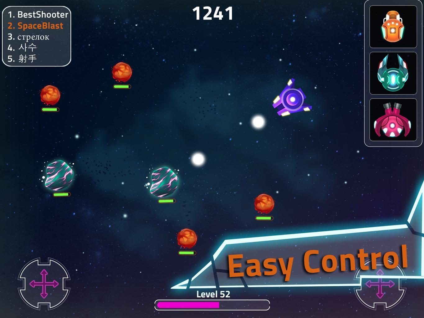 Space io. Стар Бласт ио. Io игры про космос. Starblast корабли. Старбласт ио 2.