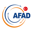 ”AFAD Deprem