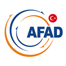 AFAD Deprem APK