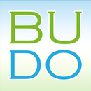 BUDO APK