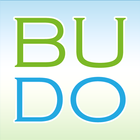 Icona BUDO