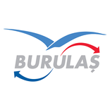 Burulaş Havacılık
