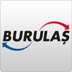 Burulaş Trafik