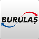 Burulaş Trafik APK