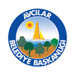 Avcılar Belediyesi Mobil