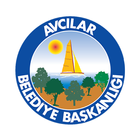 Avcılar Belediyesi icon