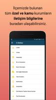 Avcılar Belediyesi screenshot 3