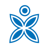 Bahçelievler Belediyesi