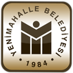 Yenimahalle Belediyesi