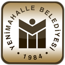 Yenimahalle Belediyesi APK