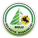 Bolu Belediyesi APK