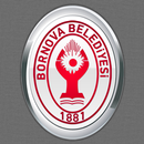Bornova Belediyesi APK