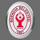 Bornova Belediyesi ikona