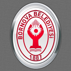 Bornova Belediyesi icon