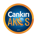 APK Çankırı Belediyesi