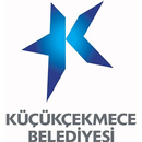 Küçükçekmece Belediyesi APK