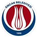 Sincan Belediyesi APK