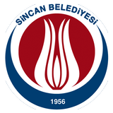 Sincan Belediyesi