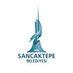Sancaktepe