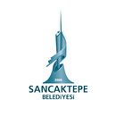 Sancaktepe APK