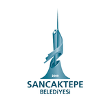 Sancaktepe أيقونة
