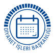 Diyanet Takvimi