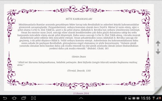 Diyanet Takvimi For Android Apk Download