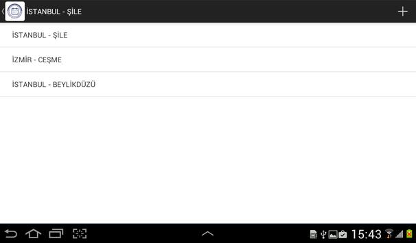 Diyanet Takvimi For Android Apk Download