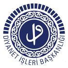 Elif Ba simgesi