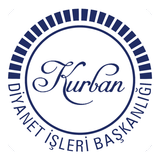 Kurban icon