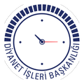 Namaz Vakti
