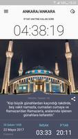 Ramazan Rehberi Affiche