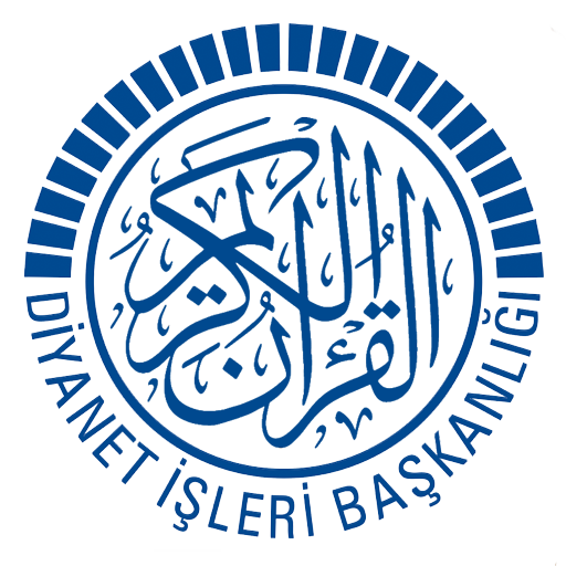 Kur'an-ı Kerim