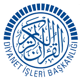 Kur'an-ı Kerim icône