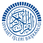 Kur'an-ı Kerim ícone