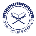 ”Sure ve Dualar