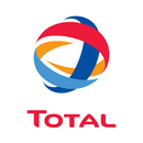 APK TOTAL Oil Türkiye A.Ş.