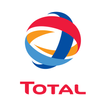 TOTAL Oil Türkiye A.Ş.