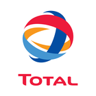 TOTAL Oil Türkiye A.Ş. アイコン