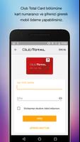 TOTAL Oil Türkiye A.Ş. syot layar 3