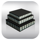 Just Structure : Yapı Denetim APK