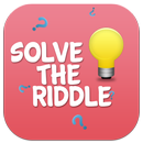 APK Solve The Riddle