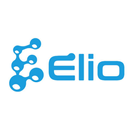 ELIO -DIY Bluetooth Controller APK