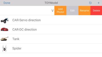 ELIO Screenshot 2