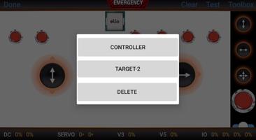 ELIO Screenshot 3