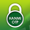 Hanmi OTP