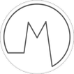 MobiliBuy