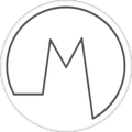 MobiliBuy